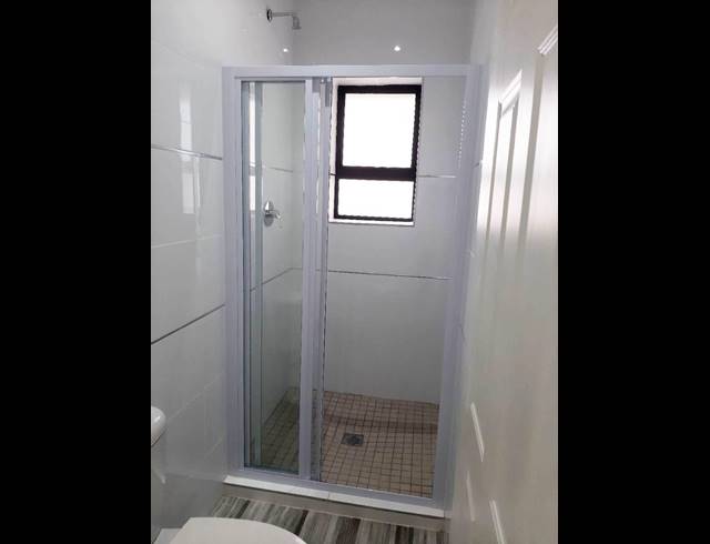 1 BEDROOM TOWNHOUSE RENTED IN MOUNT PLEASANT